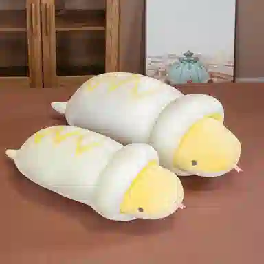 65cm80cm