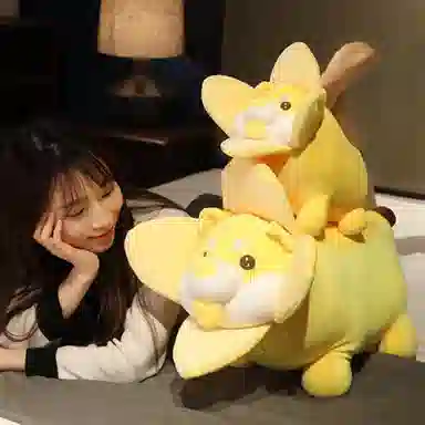 25cm35cm45cm