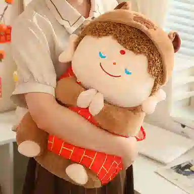 35cm45cm60cm