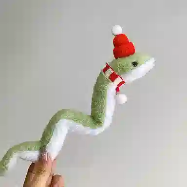 40cm