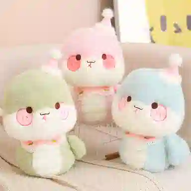 30cm33cm42cm