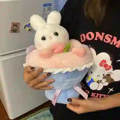 35cm