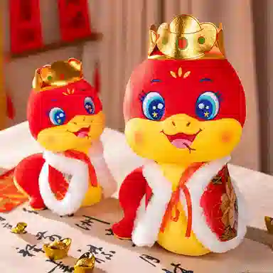 15cm20cm30cm