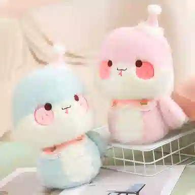 30cm33cm42cm