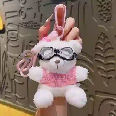 12cm