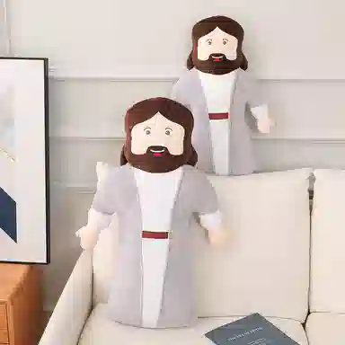 50cm70cm
