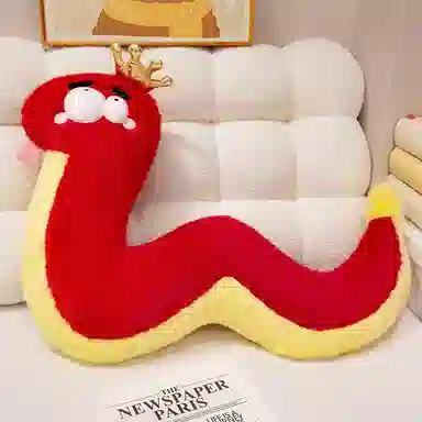 85cm