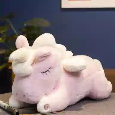 60cm