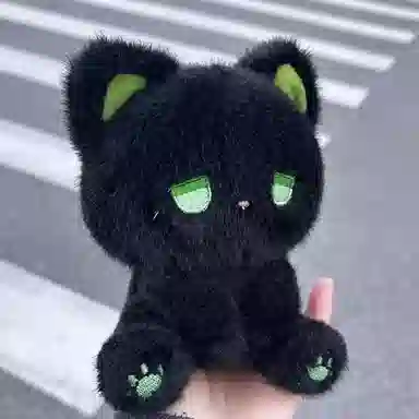 15cm