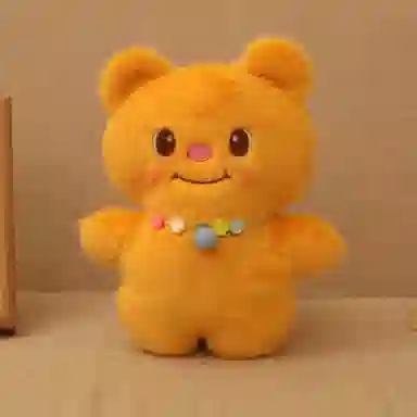 23cm