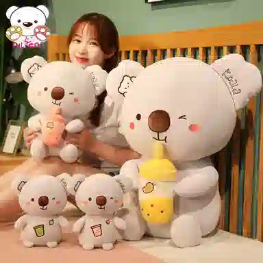 35cm45cm60cm