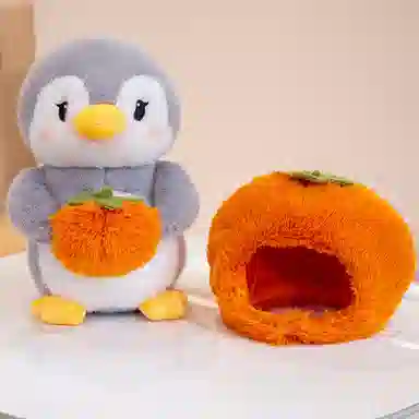 28cm