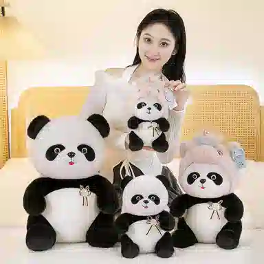 25cm35cm45cm65cm