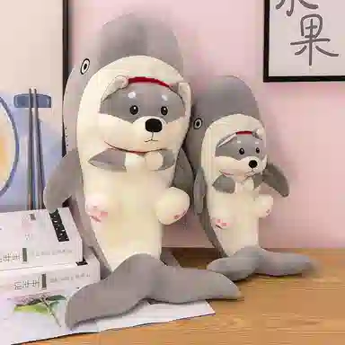 15cm70cm90cm