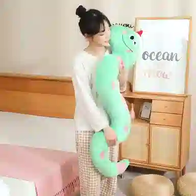 60cm80cm100cm
