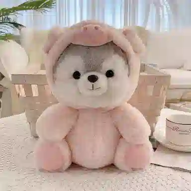 20cm30cm