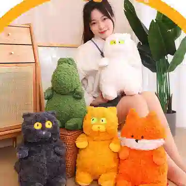40cm