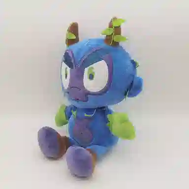 27cm