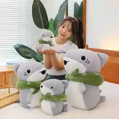 22cm33cm45cm60cm