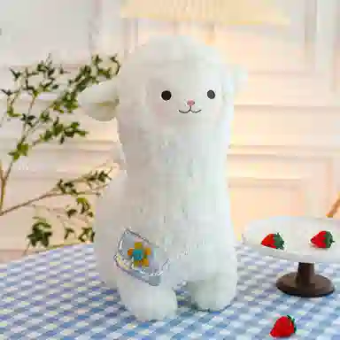28cm35cm45cm