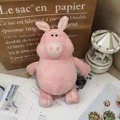 20cm30cm