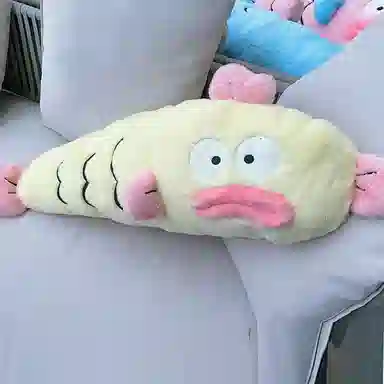 95cm