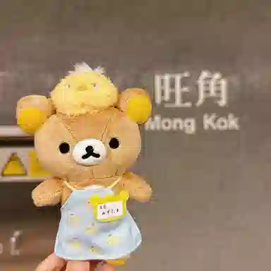 10cm