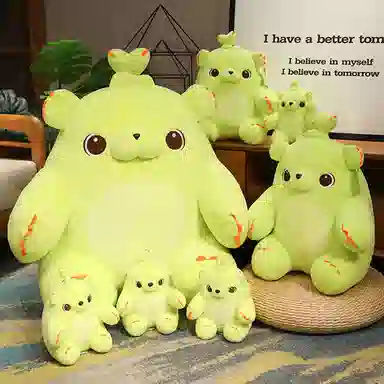 22cm35cm45cm