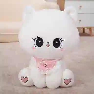 24cm30cm35cm45cm