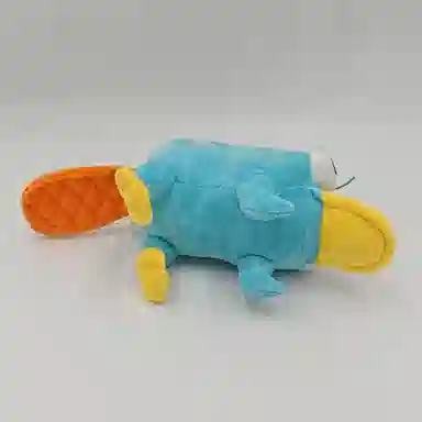 18cm