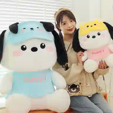 30cm40cm50cm