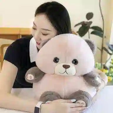 25cm35cm40cm