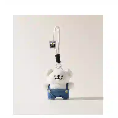 14cm