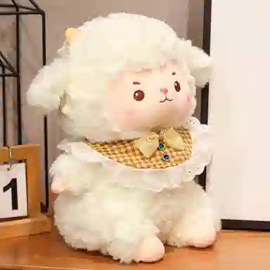 23cm35cm45cm
