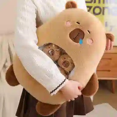 40cm