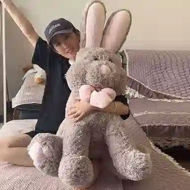 70cm