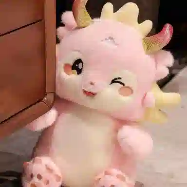 24cm34cm
