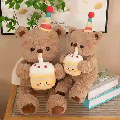 30cm40cm
