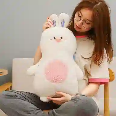 45cm