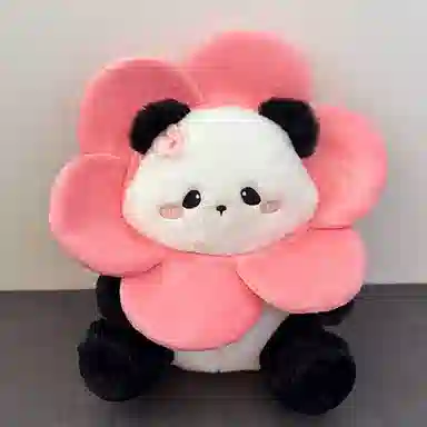 30cm50cm
