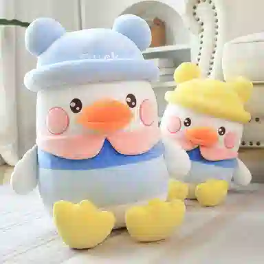 25cm42cm55cm