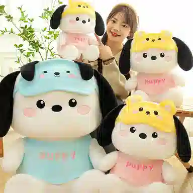 30cm40cm50cm
