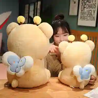 23cm35cm45cm