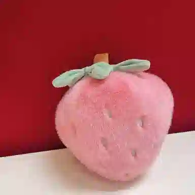 20cm
