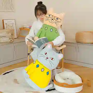 40cm
