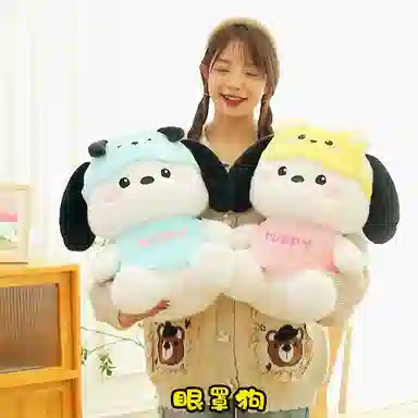 30cm40cm50cm