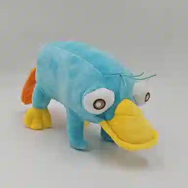 18cm