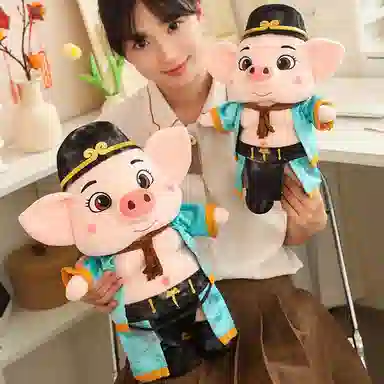25cm35cm45cm