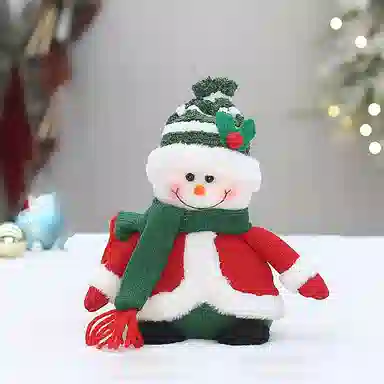 22cm30cm