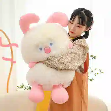 40cm 60cm 80cm